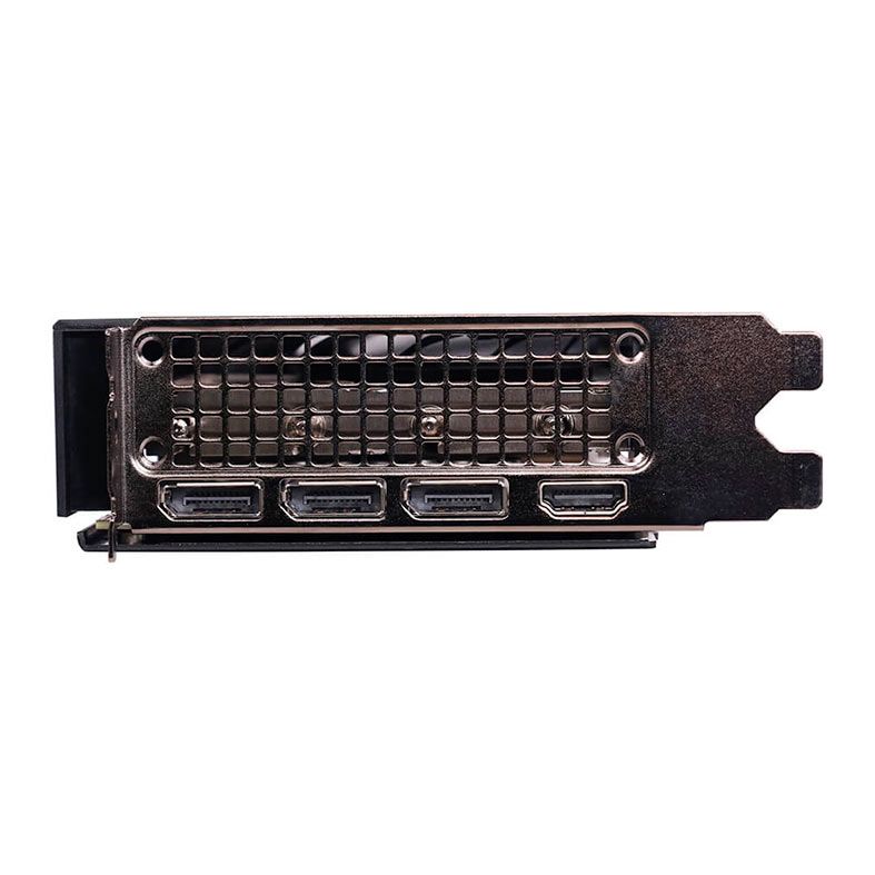 Placa de Video PNY Geforce RTX 3060 Verto Dual Fan, 8GB, GDDR6, 128-Bit, VCG30608DFBPB1
