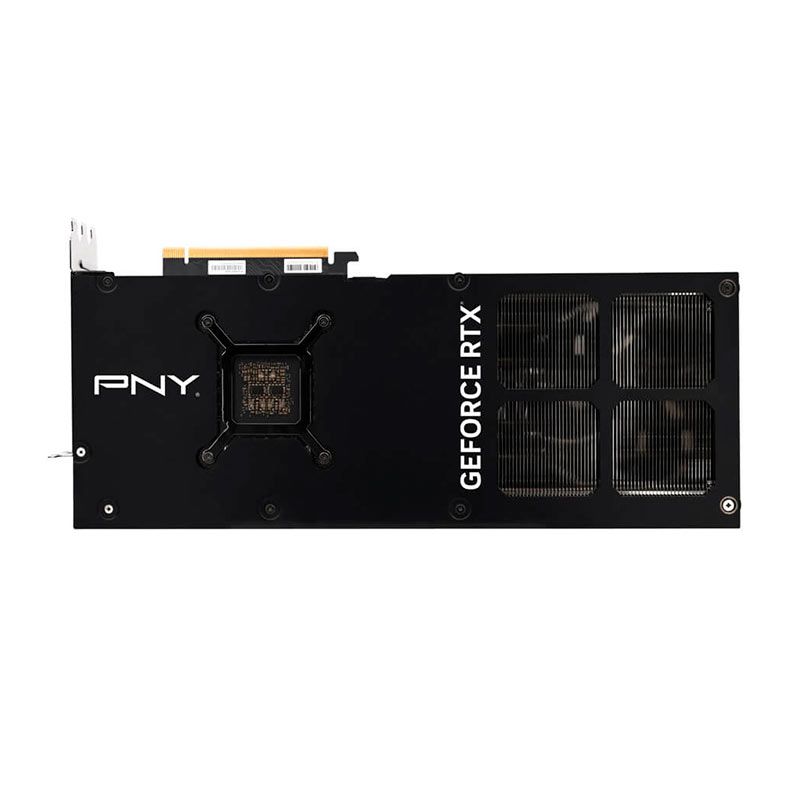 Placa de Video PNY GeForce RTX 4080 TF Verto, 16GB, GDDR6X, 256-bit, VCG408016TFXPB1