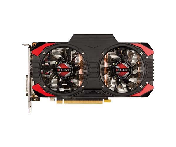 Consumo gtx 1060 hot sale