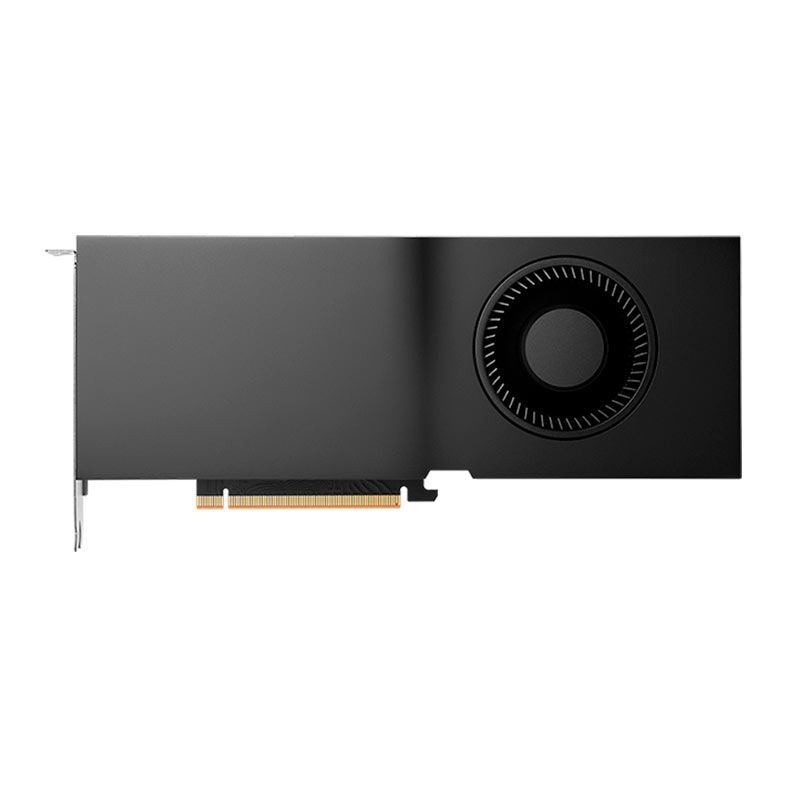 Placa de Video PNY Quadro RTX 5000 Ada Generation, 32GB, GDDR6, 256-bit, VCNRTX5000ADA-PB