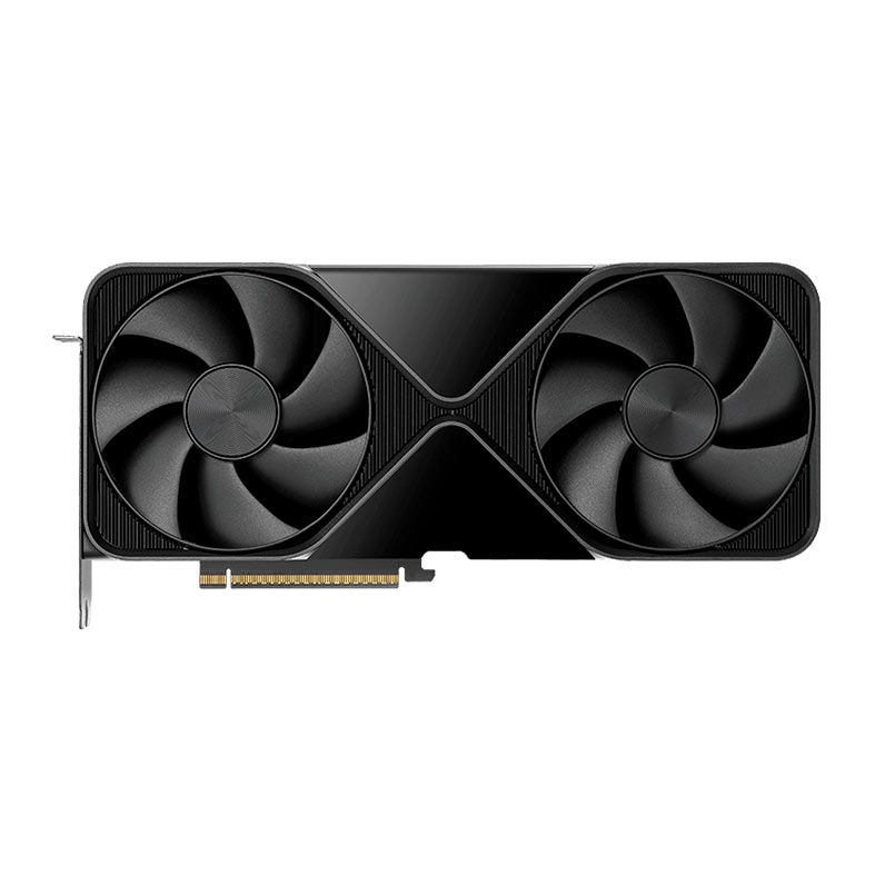 Placa de Video PNY GeForce RTX Pro 6000 Blackwell Workstation Edition, 96GB, GDDR7, 512-bit, VCNRTXPRO6000B-PB