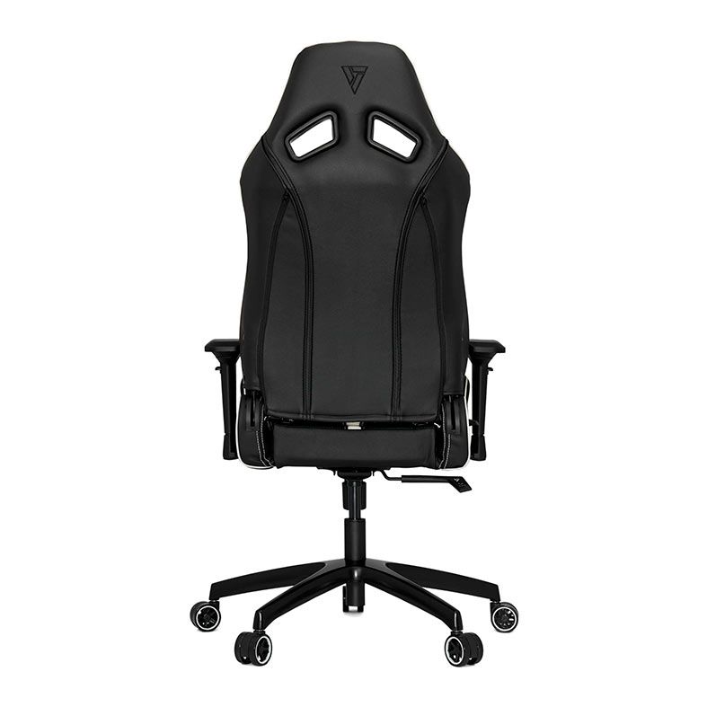 Cadeira Gamer Vertagear SL5000, Preto e Branco, VG-SL5000-WT
