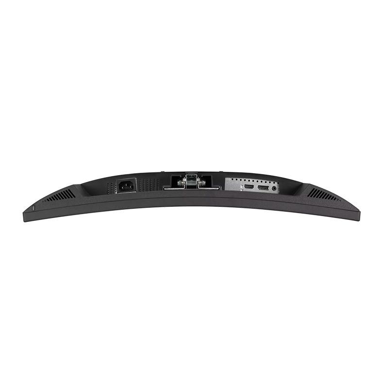 Monitor Gamer Asus TUF VG24VQ1B, 23.8 Pol Curvo, VA, FHD, 1ms, 165Hz, FreeSync Premium, HDMI/DP, VG24VQ1B