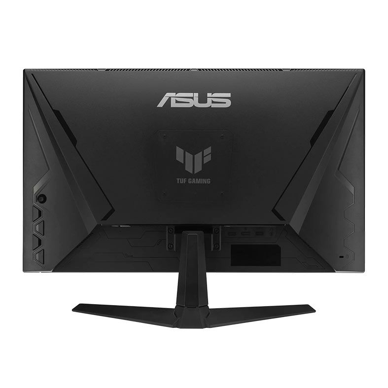 ASUS TUF Gaming VG259Q5A 24.5インチ Monitor Gamer Asus TUF Gaming VG259Q5A, 24.5 Pol, IPS, FHD, 0.3ms
