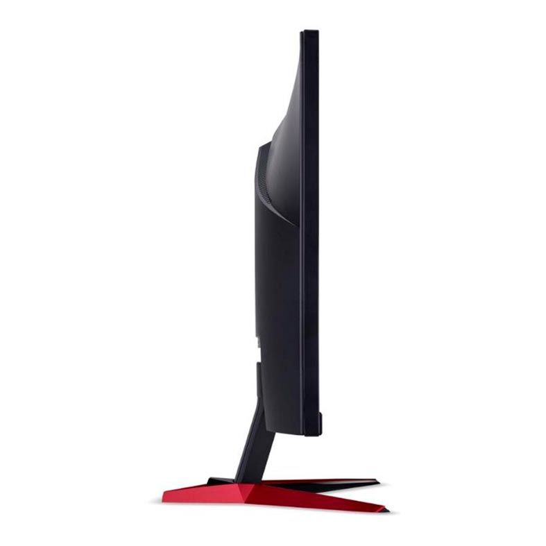 Monitor Gamer Acer Nitro 27" FHD IPS 0.5ms 165Hz FreeSync DP/HDMI, VG270
