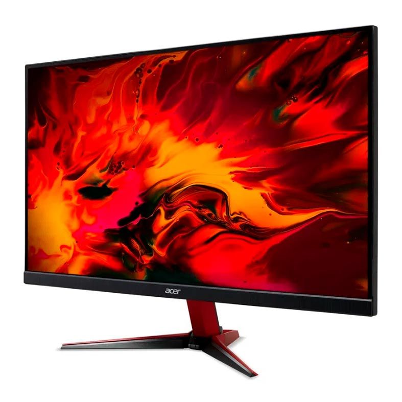 acer nitro vg2