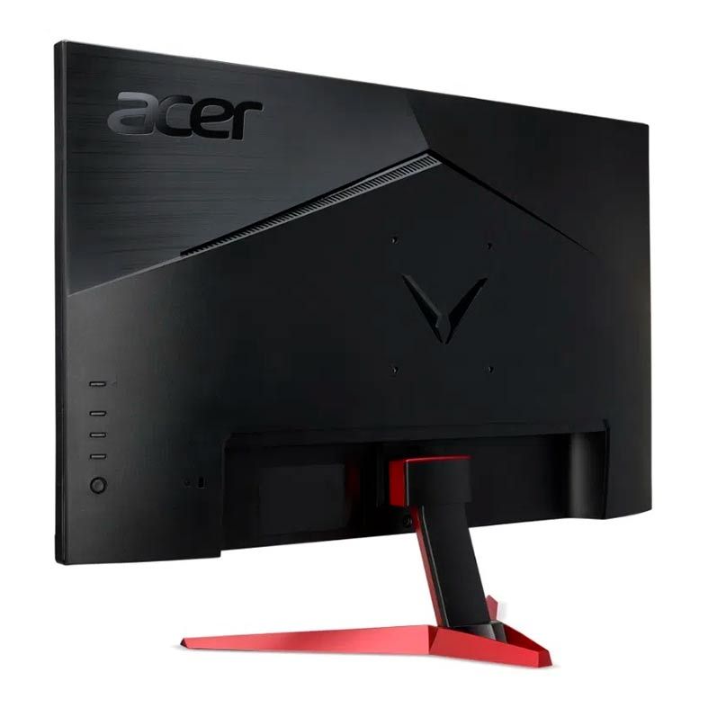 Monitor Gamer Acer Nitro VG2, 27 Pol, IPS, FHD, 0,5ms, 165Hz, FreeSync, HDMI/DP, VG272