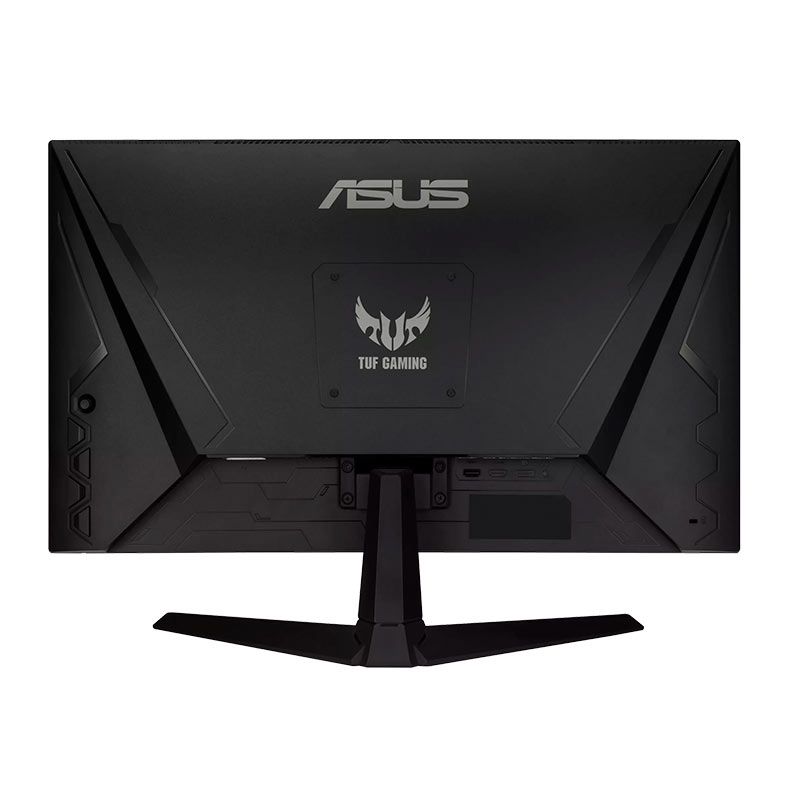 Monitor Gamer Asus TUF VG277Q1A, 27 Pol. VA, FHD, 1ms, 165Hz, FreeSync Premium, HDMI/DP, VG277Q1A