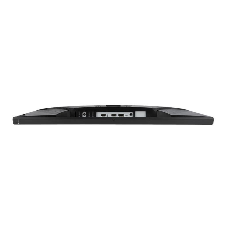 Monitor Gamer Asus Tuf VG279QR, 27 Pol., IPS, FHD, 1ms, 165Hz, G-Sync, HDMI/DP, VG279QR
