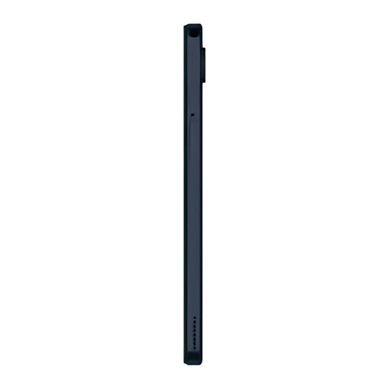 Tablet Positivo Vision Tab 10, 10.1 Pol, 128GB, 4GB Ram, Preto, VISIONTAB-10