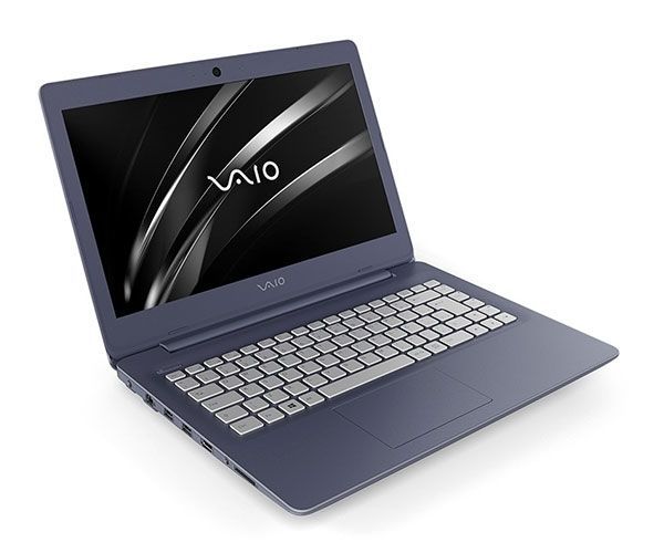 Vaio VJS131C11N i7-6500U 8GB 256GB | nate-hospital.com