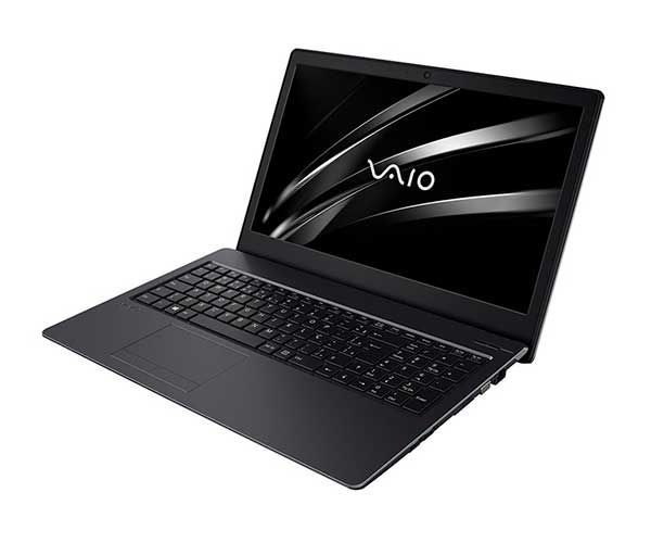 ＶＡＩＯ ＣＶＰＣＥＢ４ＡＧＪＢ Ｉ５ ＳＳＤ ８ＧＢ ＷｉＦＩ