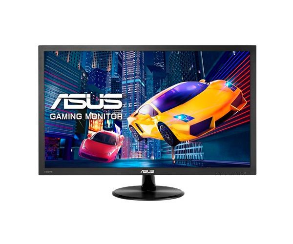 Monitor Gamer Pichau Cepheus VPRO27, 27 Pol, IPS, FHD, 1ms, 360Hz