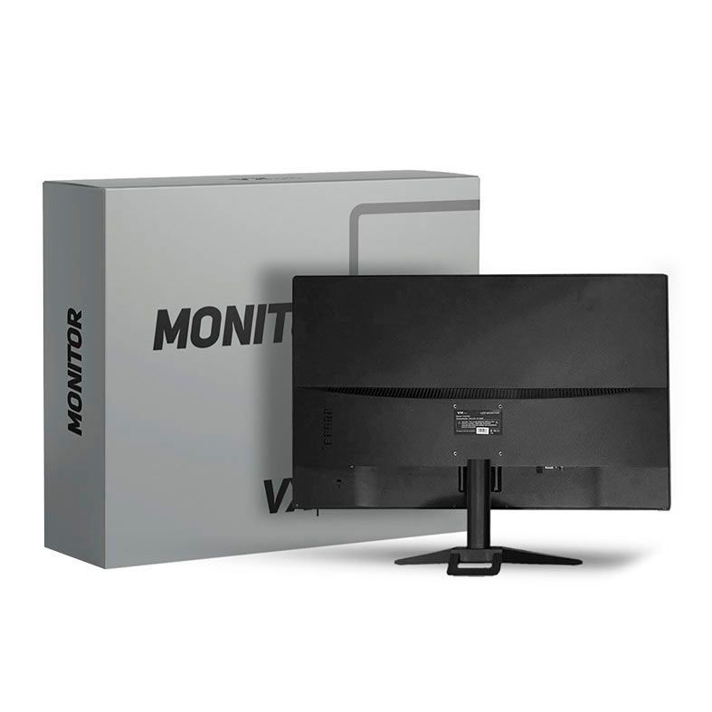 Monitor VX Pro VX230Z, 23 Pol., FHD, 75Hz, HDMI/VGA, VX230Z