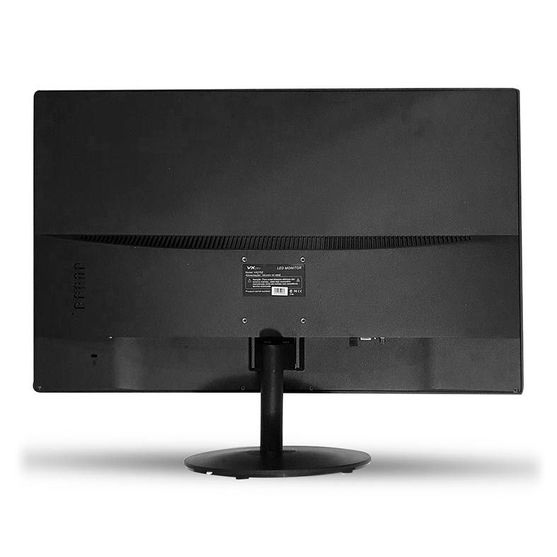 Monitor VX Pro VX236Z, 23.6 Pol., FHD, 75Hz, HDMI/VGA, VX236Z