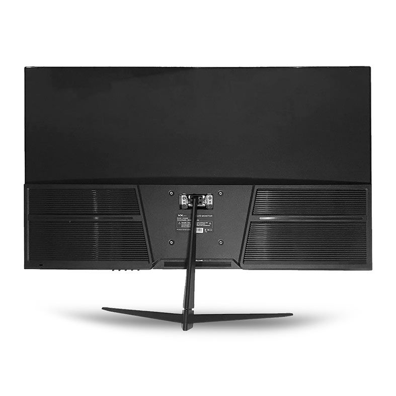 Monitor Vx Pro Vx Z Pol Fhd Hz Hdmi Vga Vx Z Pichau