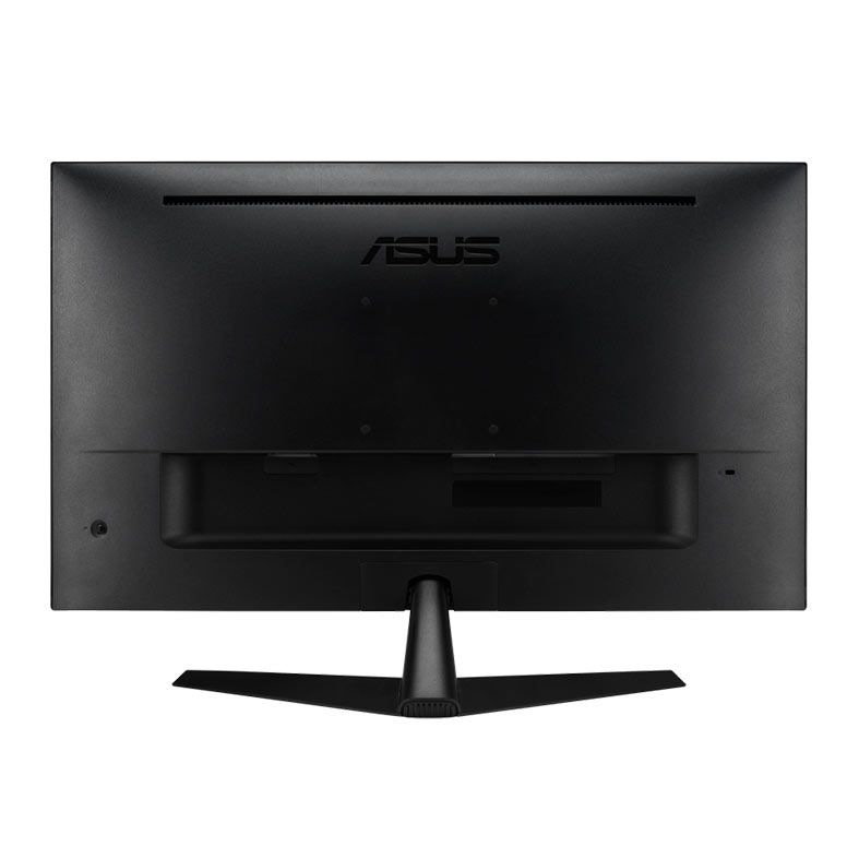 Monitor Asus Eye Care VY279HE, 27 Pol. IPS, FHD, 1ms, 75Hz, FreeSync, HDMI/VGA, VY279HE