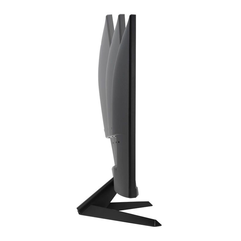 Monitor Asus Eye Care VY279HE, 27 Pol. IPS, FHD, 1ms, 75Hz, FreeSync, HDMI/VGA, VY279HE