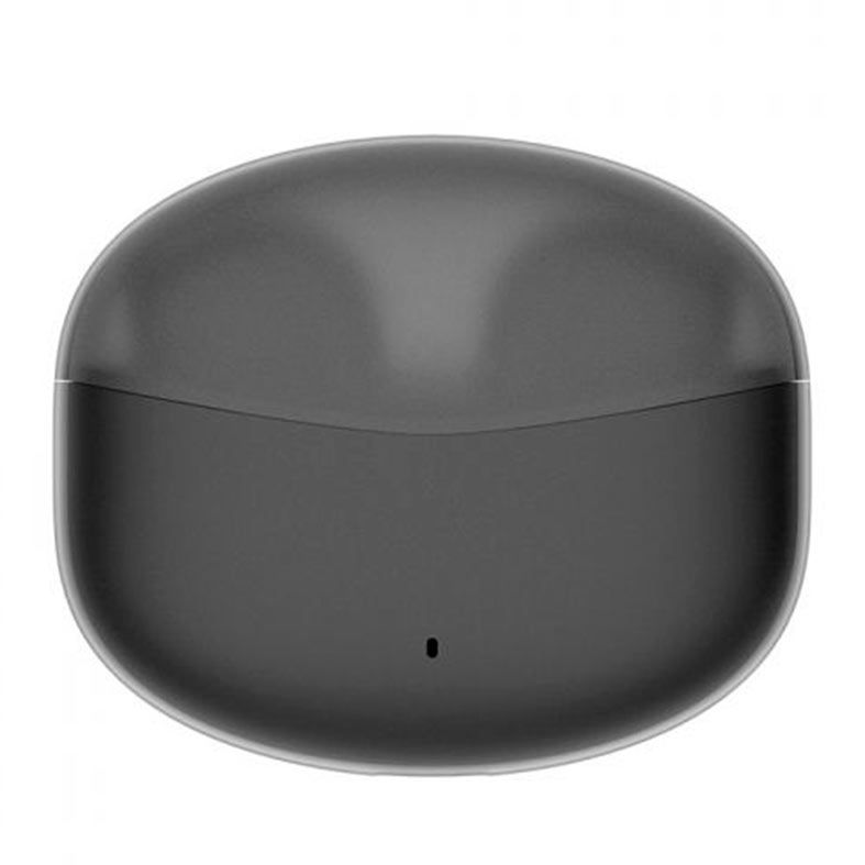 Fone de Ouvido Edifier W110T, TWS, Bluetooth, Preto, W110T-BK