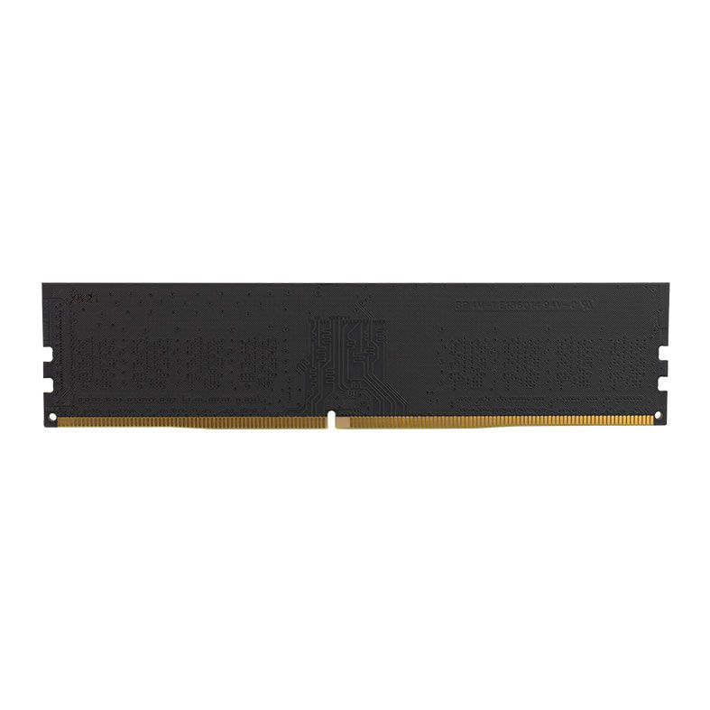 Memoria Wicgtyp, 8GB (1x8GB), DDR4, 3200Mhz, C17, Preta, WC3200D408G