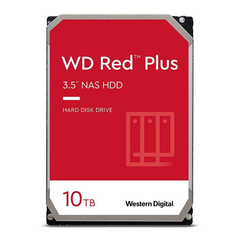 94％以上節約 WESTERN DIGITAL WD Blue SSD SATA6Gb s 4TB 2.5inch