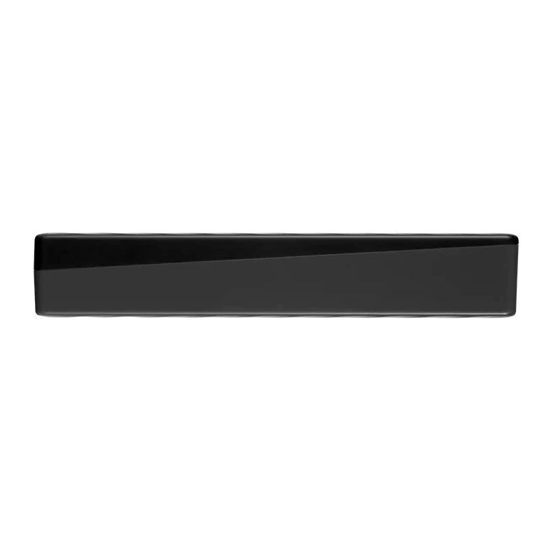 HD Externo WD Passport, 4TB, USB 3.0, Preto, WDBPKJ0040BBK-WESN