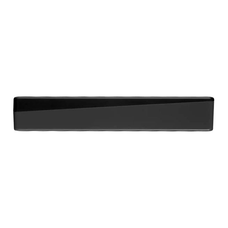HD Externo Western Digital My Passport, 5TB, 2.5, USB 3.0, Preto, WDBPKJ0050BBK-WESN
