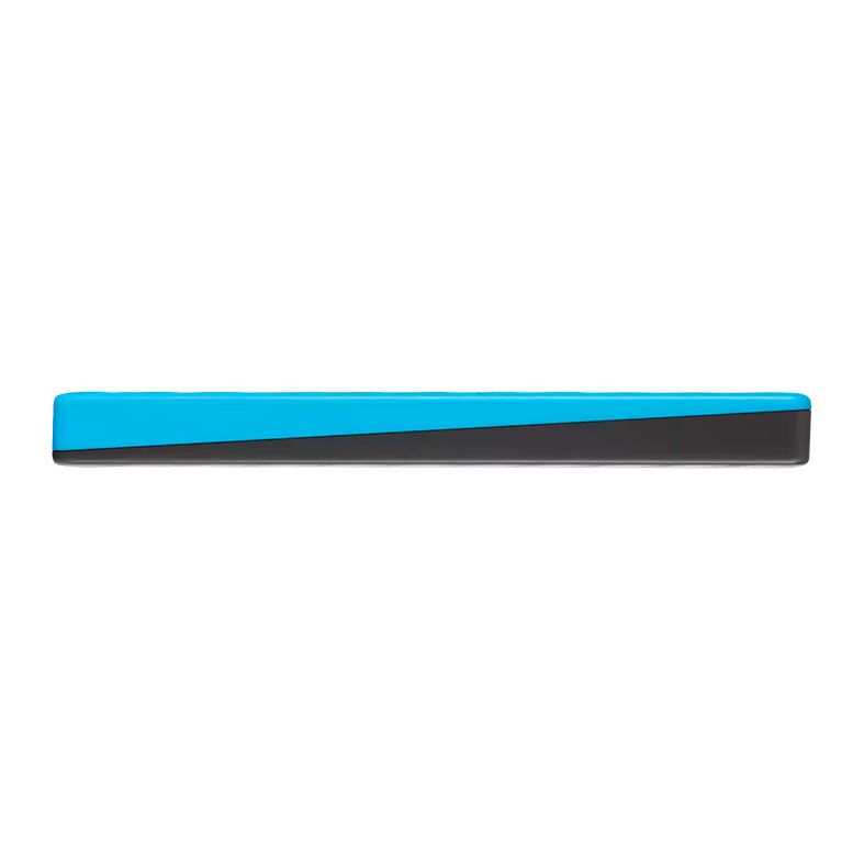 HD Externo Western Digital My Passport, 2TB, 2.5, USB 3.0, Azul, WDBYVG0020BBL-WESN
