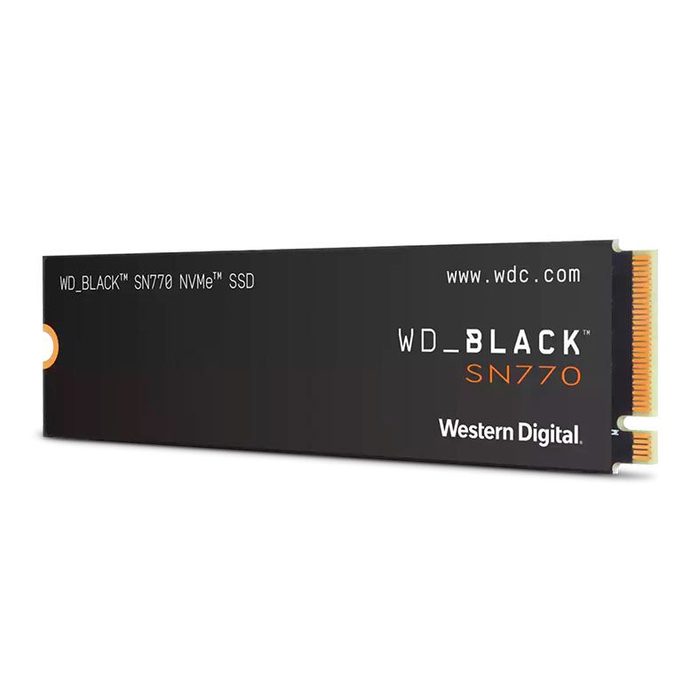 ssd-wd-black-sn770-500gb-m-2-2280-pcie-nvme-leitura-5000-mb-s