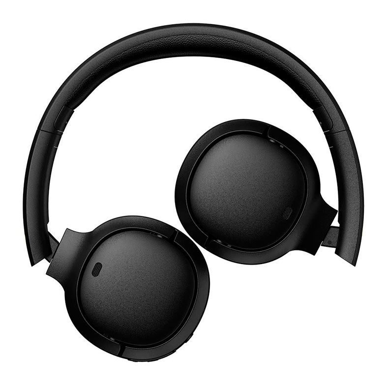 Headphone Edifier WH500, Wireless, Preto, WH500