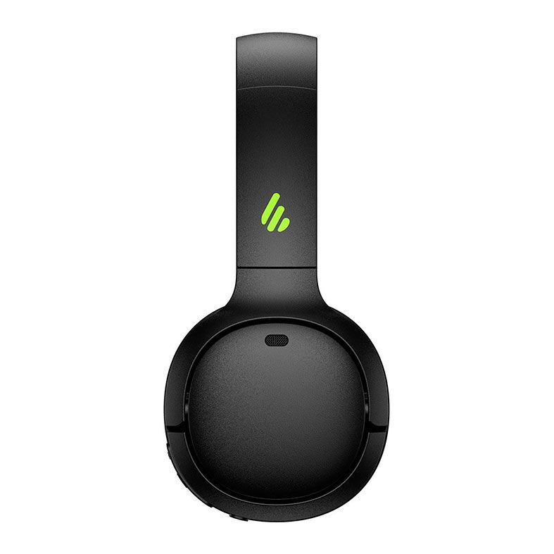 Headphone Edifier WH500, Wireless, Preto, WH500
