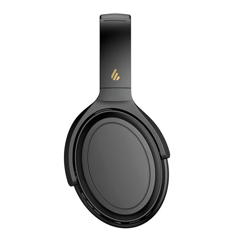 Headphone Edifier WH700NB, Bluetooth, Drivers 40mm, Preto, WH700NB-BK