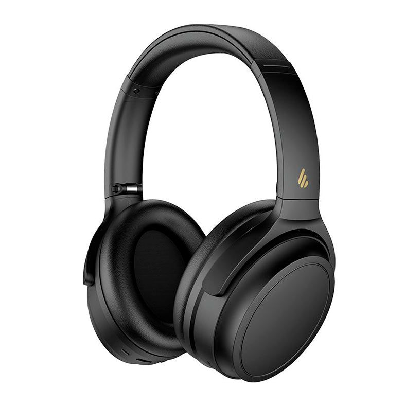 Headphone Edifier WH700NB, Bluetooth, Drivers 40mm, Preto, WH700NB-BK