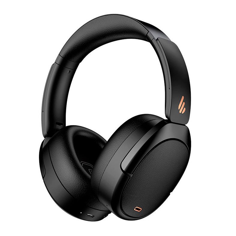 Headphone Edifier WH950NB, Bluetooth, Preto, WH950NBBK