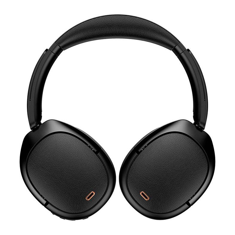 Headphone Edifier WH950NB, Bluetooth, Preto, WH950NBBK