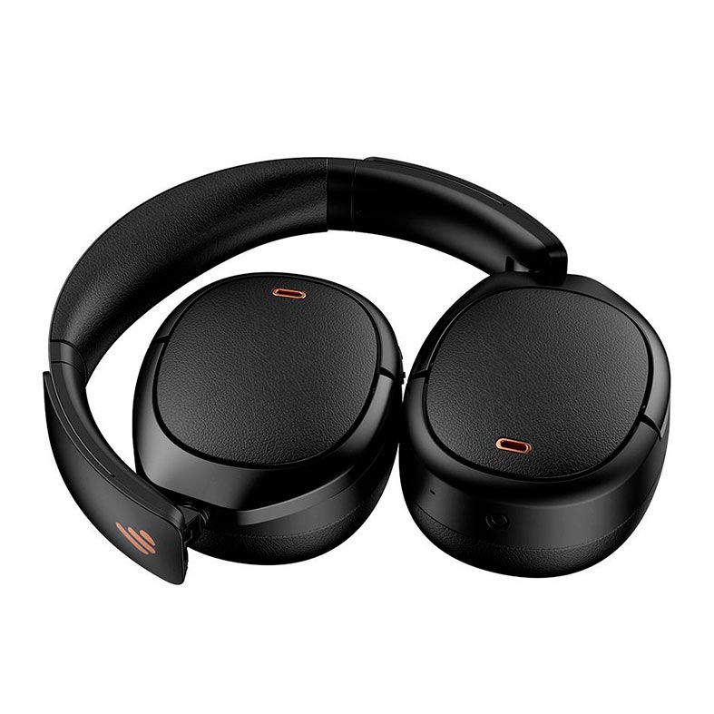 Headphone Edifier WH950NB, Bluetooth, Preto, WH950NBBK