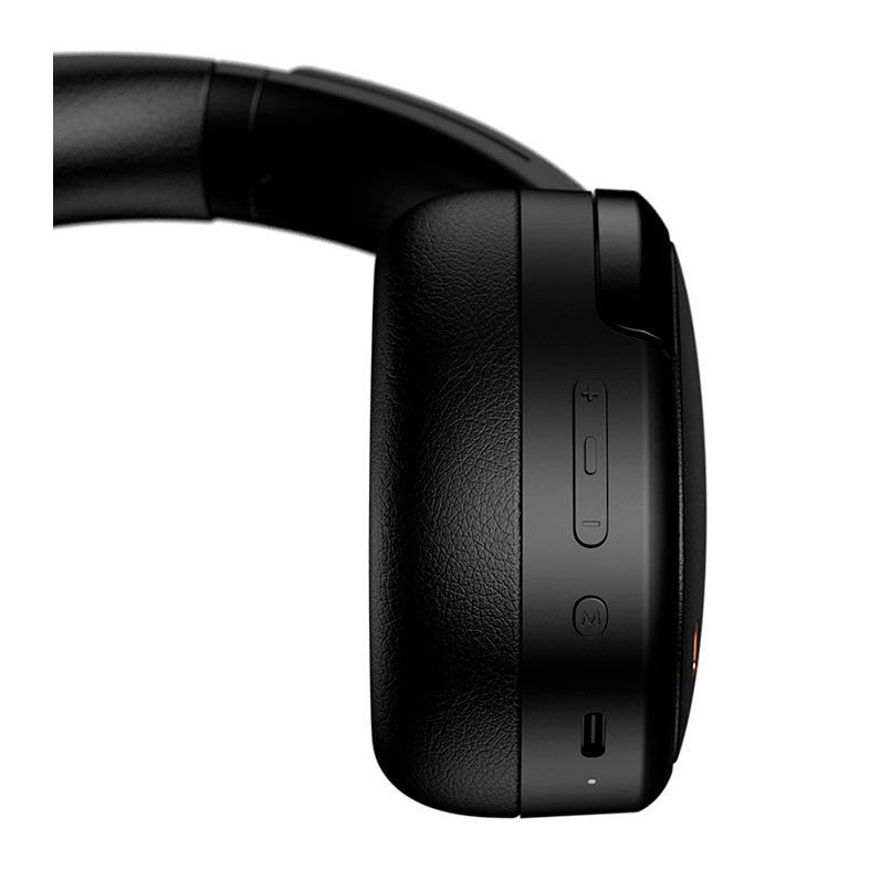 Headphone Edifier WH950NB, Bluetooth, Preto, WH950NBBK