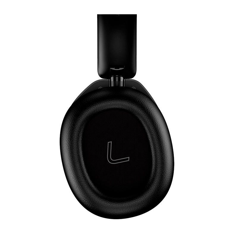 Headphone Edifier WH950NB, Bluetooth, Preto, WH950NBBK