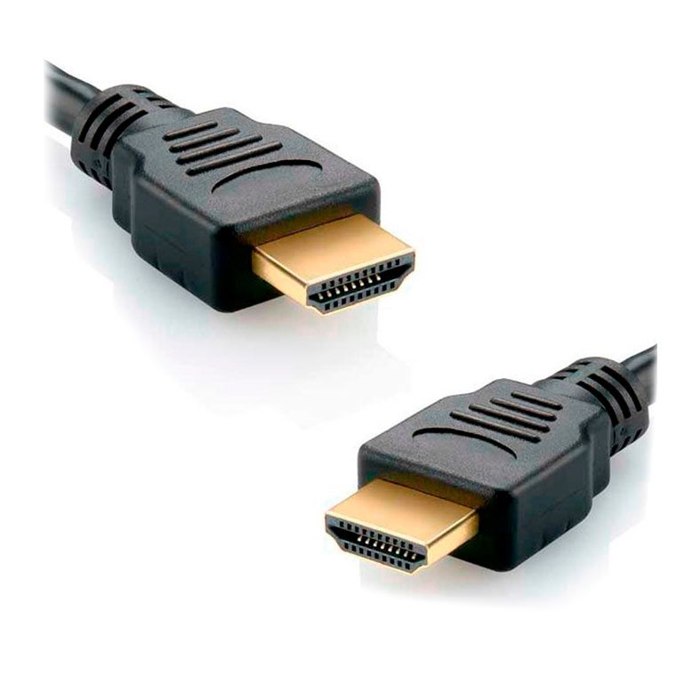Cabo HDMI Multi 1.4, FHD, 10 Metros, WI250