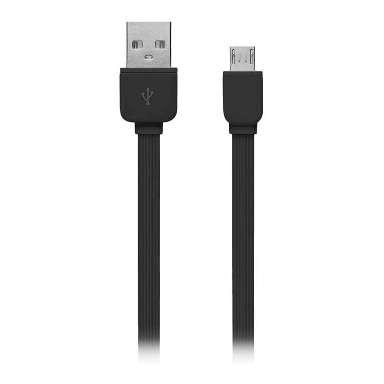Cabo Multi Smartogo Type C 1m Preto, WI364