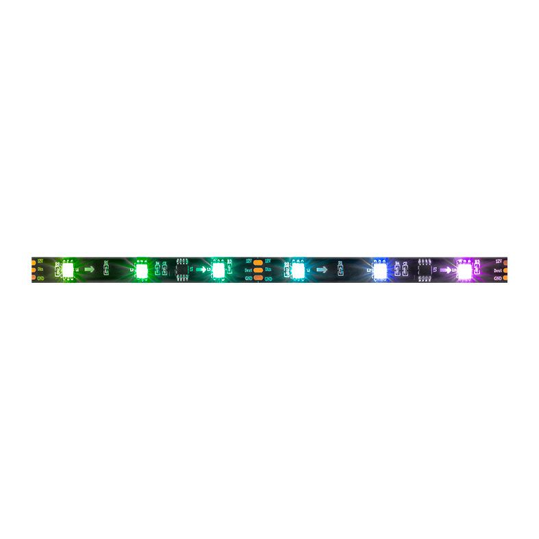 Ambilight Para TV Smart Moes, HDMI 4K, 65 Pol, WLS-CL-TV65-US-MS