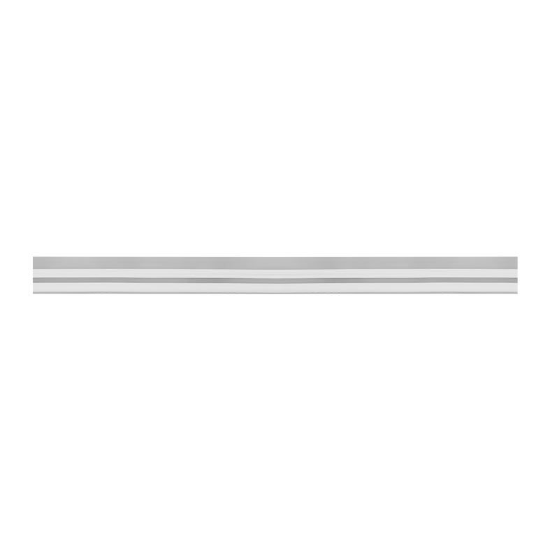 Fita de LED Neon Moes Tuya Smart, 10W, 3m, WLS-N01-RIC-3-EU-EN