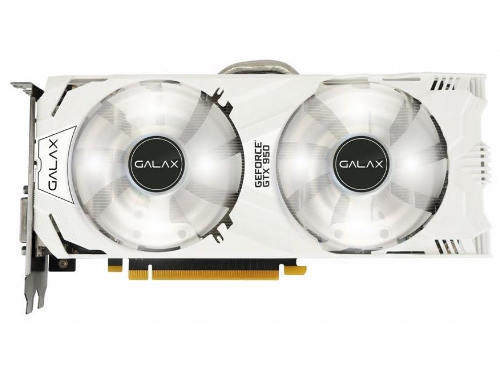 Comprar gtx 950 hot sale