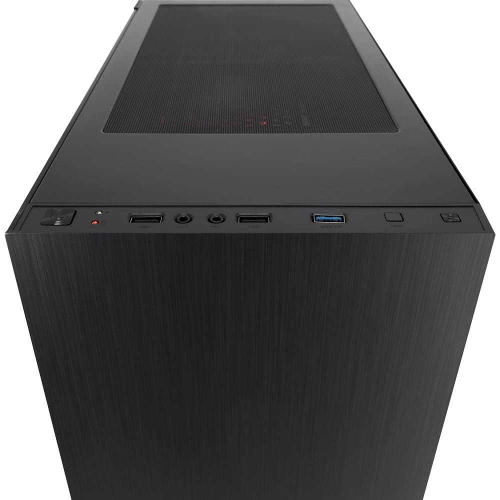 Computador Pichau WorkStation, Intel i79700K, Quadro P2200, 16GB RAM