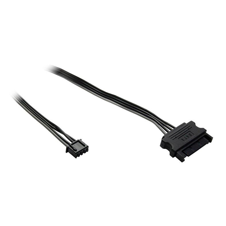 Kit Ventoinhas Alseye X12 RGB 3x120mm Grey, X12-RGB3X-GREY