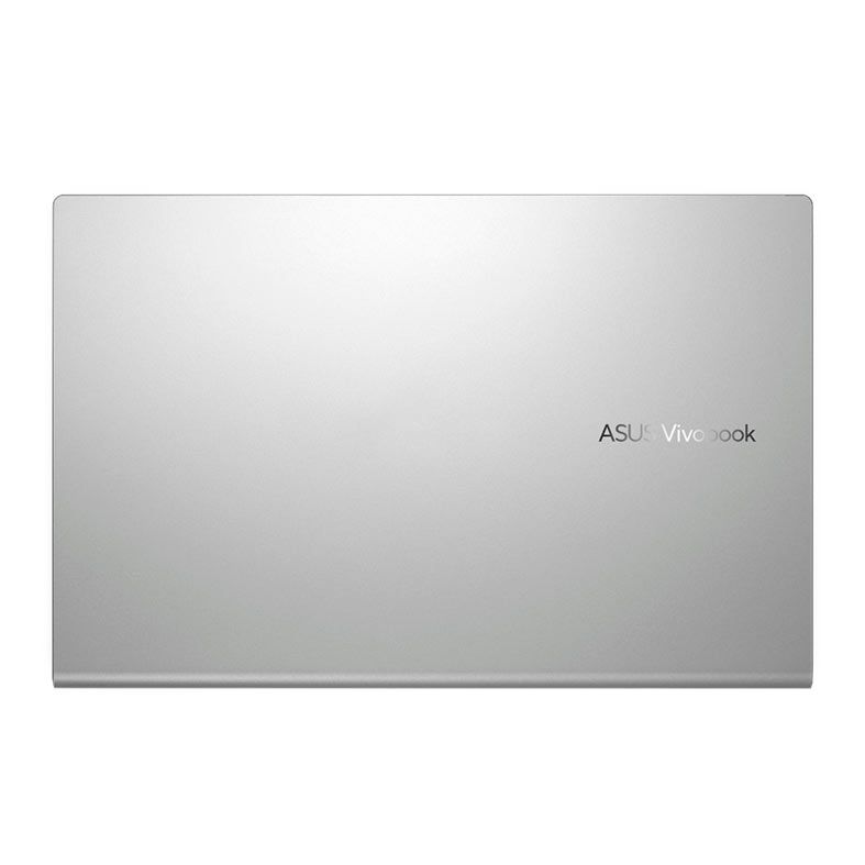 Notebook Asus X1500E, Intel Core i3 1115G4 , 15,6 Pol, FHD, 4GB DDR4, SSD 256GB, X1500EA-EJ3665W