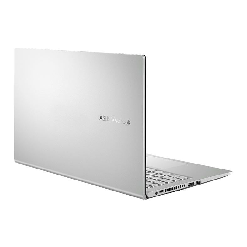 Notebook Asus Vivobook 15 X1500E, Intel Core i5 1135G7, 15.6 Pol, FHD, 4GB DDR4, SSD 256GB, X1500EA-EJ3668W