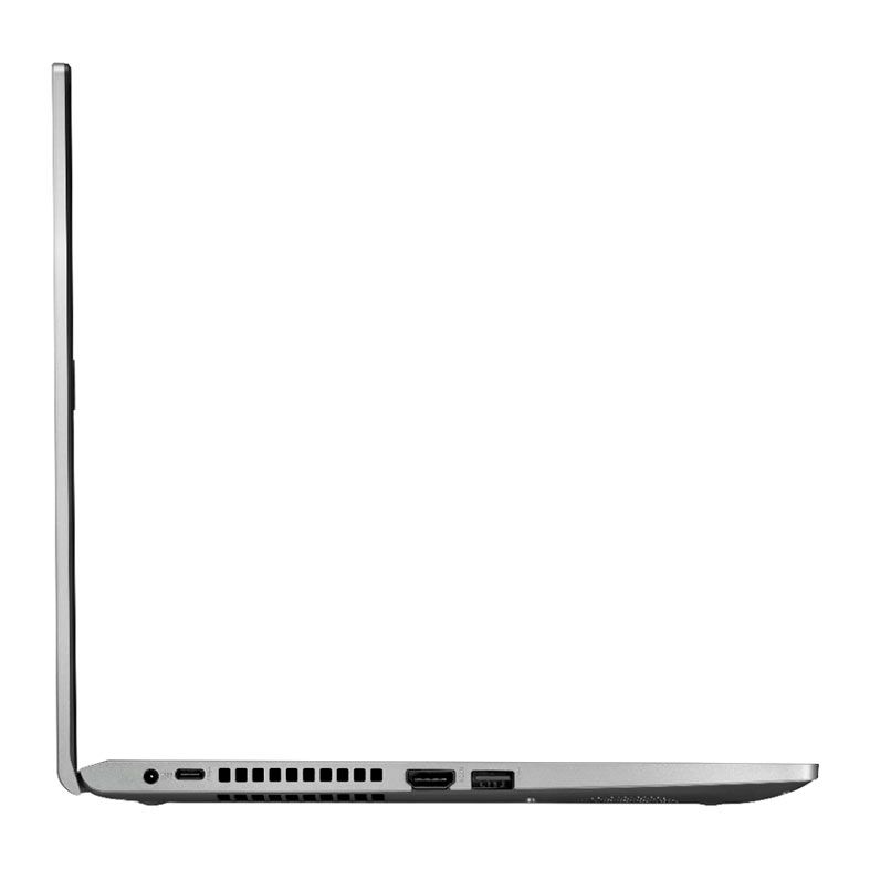 Notebook Asus Vivobook 15 X1500E, Intel Core i5 1135G7, 15.6 Pol, FHD, 4GB DDR4, SSD 256GB, X1500EA-EJ3668W