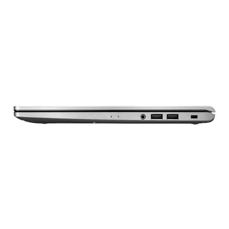 Notebook Asus Vivobook 15 X1500E, Intel Core i5 1135G7, 15.6 Pol, FHD, 4GB DDR4, SSD 256GB, X1500EA-EJ3668W