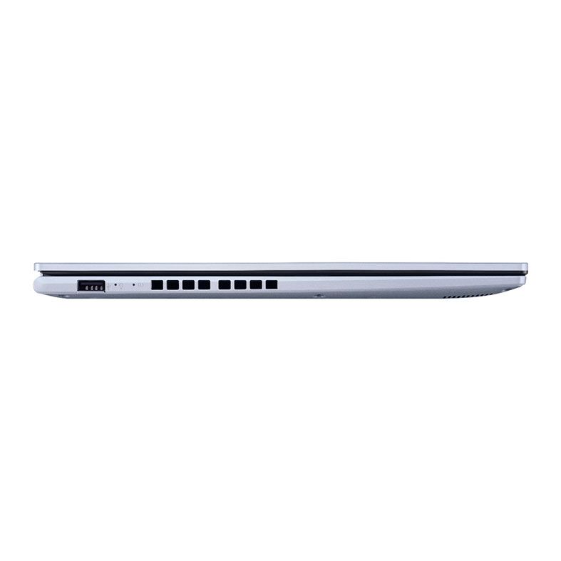 Notebook Asus X1502Z, Intel Core i5-12450H, 15.6 Pol, FHD, 8GB DDR4, SSD 256GB, Prata, X1502ZA-EJ1762W